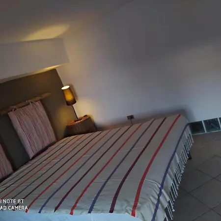 Nuova Luna Ai Camaldoli